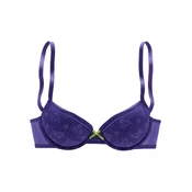 VIVANCE Nedrček indigo