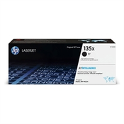 Toner HP 135X / W1350X / LaserJet M209, MFP M234 - črna XL