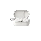 BOYA Omic-D 2.4GHz Ultrakompakt set (iOS 1+2 Töltődoboz) bijela