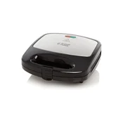 RUSSELL HOBBS Aparat za sendvice FIESTA - 24540-56