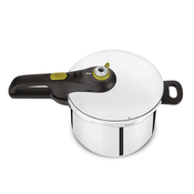 TEFAL Ekspres lonac P2530741