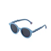 Olivio&Co naocare za sunce Reef Blue 1-3g