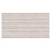 REL Concrete Beige 31,6x60