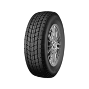 Starmaxx 225/75r16c 118/116r prowin st950 8pr tl starmaxx zimske gume