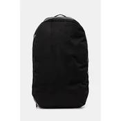 Športna torba Gregory Alpaca 40L črna barva, ALPACA.40