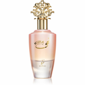 Khadlaj Nuha parfumirana voda za ženske 100 ml