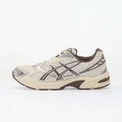 Sneakers Asics Gel-1130 Cream/ Cocoa Powder EUR 39