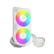 Vodeno hladenje za procesor Arctic Liquid Freezer III Pro 280 A-RGB(W)