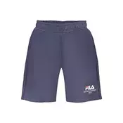Fila modre trenirke