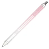 TEHNICKA OLOVKA 0,5 WRITECH W-5171 AURORA PASTEL ROZA