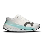 On Cloudultra Pro
