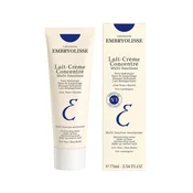 Embryolisse Lait-Creme Concentré višenamjenska krema 75 ml