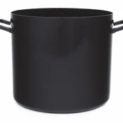 LONEC EMO 28 CM 15 L