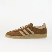 Sneakers adidas Handball Spezial Light Cinnamon/ Savannah/ Stone Khaki EUR 36 2/3