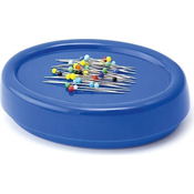 Texi 4029 Pincushion Blue