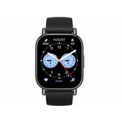 Pametni Sat | Redmi Watch 5 Lite | Crni | XIAOMI