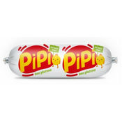 KOBASICA PILECA PIPI NEOPLANTA 300G