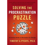 Solving the Procrastination Puzzle