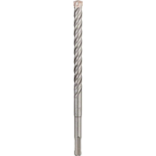 shumee VRTALNO KLADIVO SDS+ PLUS-5X 5,5*100/160MM