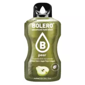 Bolero Classic Hruška - Paket 12 vrečk -5%