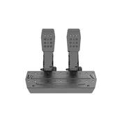 MOZA Racing RS098  SRP2 set pedal