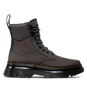 Zimski škornji Dr. Martens Tarik 27017029 Siva