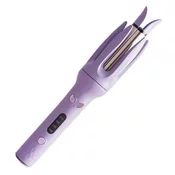 BODYBITE Vrtljivi kodralnik | CURLORA Vijolična, (22072710)