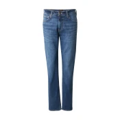 Lee Kavbojke Daren moder denim