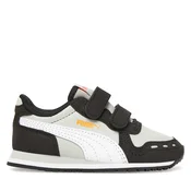 Puma Superge Cabana Racer Sl 20 V Inf 383731 11 Siva