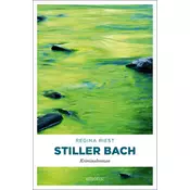Stiller Bach