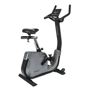 Sobno kolo Toorx BRX-3000