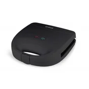 Toaster Orava 73862