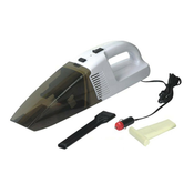 Usisivac za automobil 12V 60W Sky Car