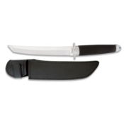 Fiksni nož ALBAINOX Tanto XL