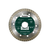 METABO DIJAMANTSKI DISK 125 mm ZA BETON PROMOTION