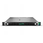 HPE ProLiant DL325 Gen11 9115 3.2GHz 16c 1P 2x32GB-R 8SFF MR408i-o 2x480GB SSD 2x1000W PS EU Server