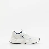 Reserved - LADIES` SNEAKERS