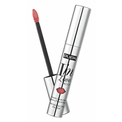 PUPA Milano I´m Loveproof mat tekoča šminka za dolgoobstojen učinek odtenek 001 Light Rose 2.7 ml