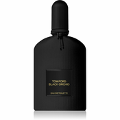 Tom Ford Ženski Signature Mirisi Black Orchid Eau De Toilette Toaletna Voda 50 ml