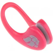 Mad wave ergo nose clip pink