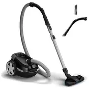 PHILIPS Usisivac sa kesom XD3112/09