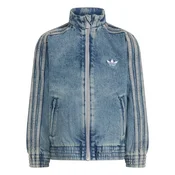 adidas Originals  jakna otroška denim