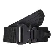 5.11 Muški kaiš Maverick Assaulters, Crni