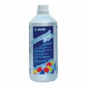 MAPEI KERANET LIQUIDO SREDSTVO ZA CIŠCENJE