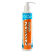MAGNESIUM chloride gel DONVAS®, 200ml