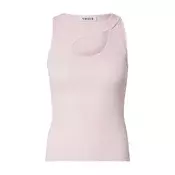 EDITED Top Ursel  roza