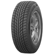 Goodride SW608 ( 205/55 R16 91H )
