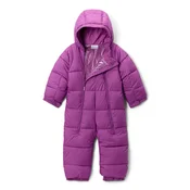 Columbia Zimski kombinizon Pike Lake™ 2134091 Vijolična Regular Fit