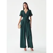 St MRLO Kombinezon Blossom jelka