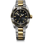 Victorinox 242102 Mens watch Maverick 39mm 20ATM
